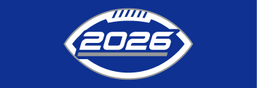 2026