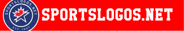 Sportslogos.net
