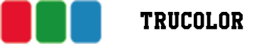 TruColor