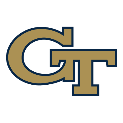 Georgia Tech 2018 Logo