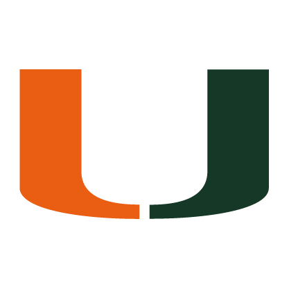 Miami Logo