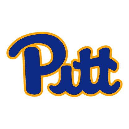 Pittsburgh 2019 Logo