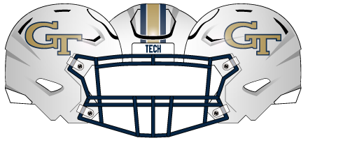 2023 White Helmet