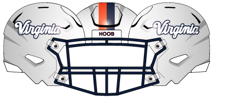 Virginia 2025 ScriptHelmet