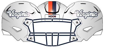 Virginia 2025 ScriptHelmet